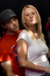 vibe - 8.12.07 - fotografie 123 z 135