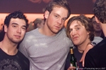 vibe - 8.12.07 - fotografie 126 z 135