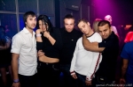 vibe - 8.12.07 - fotografie 128 z 135