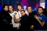 vibe - 8.12.07 - fotografie 129 z 135