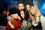 vibe - 8.12.07 - fotografie 130 z 135