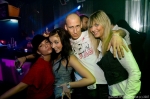 vibe - 8.12.07 - fotografie 132 z 135