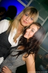 vibe - 8.12.07 - fotografie 134 z 135