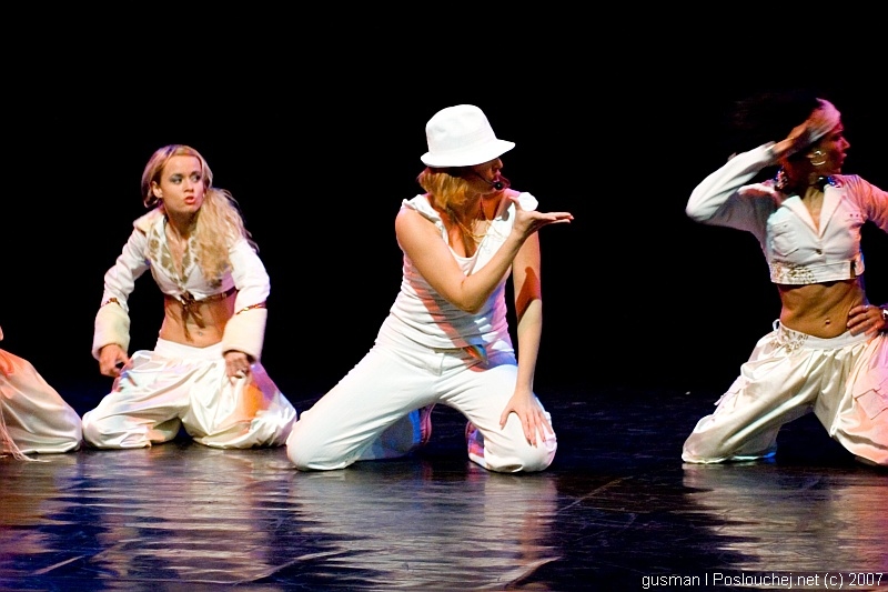 ll project - 13.12.07