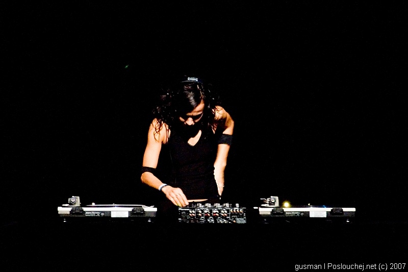 ll project - 13.12.07