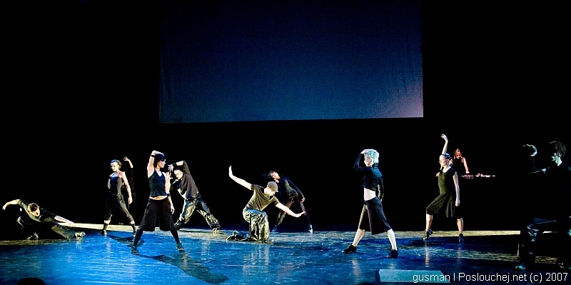 ll project - 13.12.07