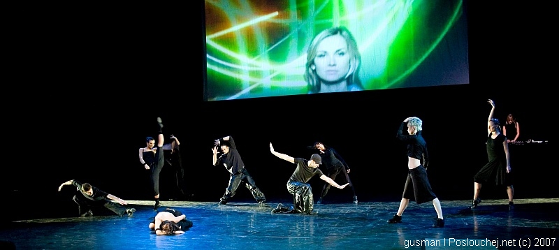 ll project - 13.12.07