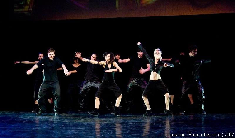 ll project - 13.12.07