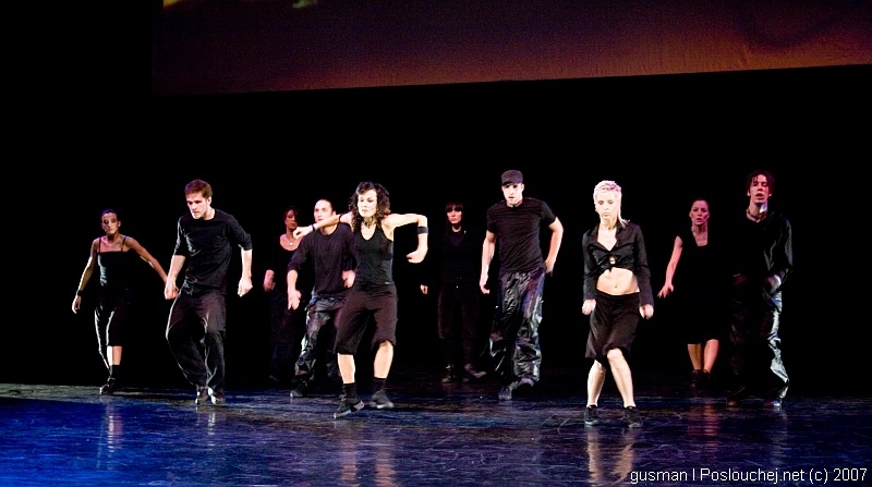 ll project - 13.12.07