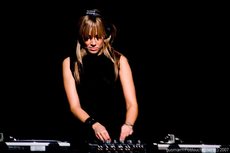ll project - 13.12.07