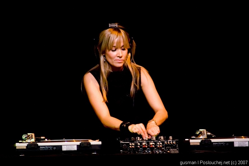 ll project - 13.12.07