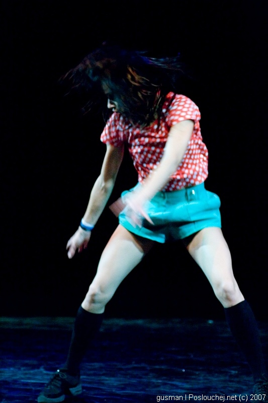 ll project - 13.12.07