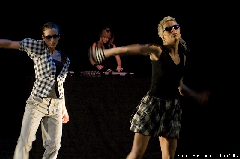 ll project - 13.12.07