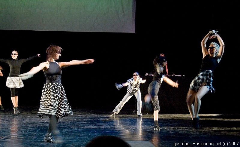 ll project - 13.12.07