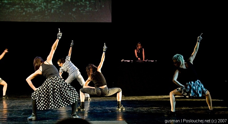 ll project - 13.12.07