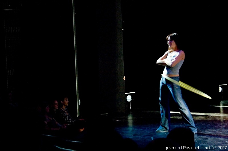 ll project - 13.12.07