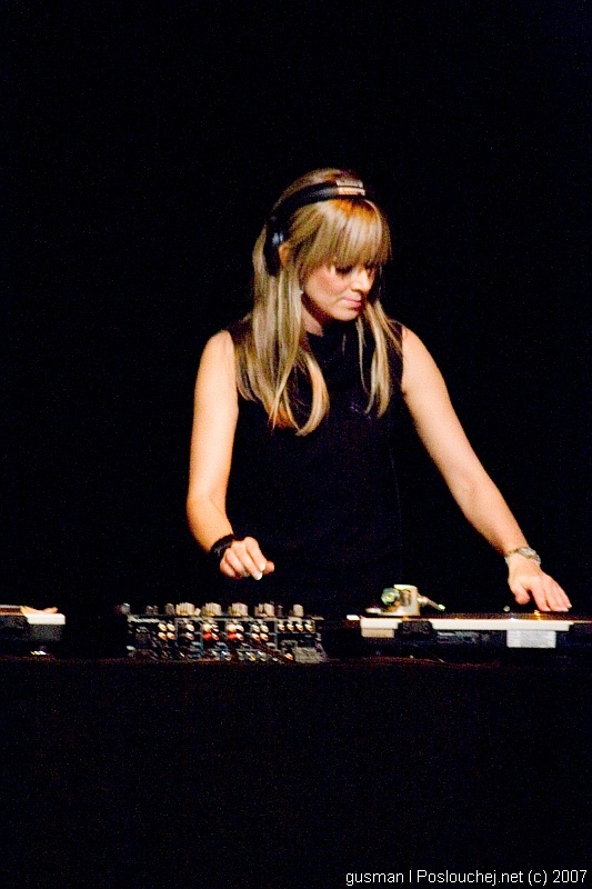 ll project - 13.12.07