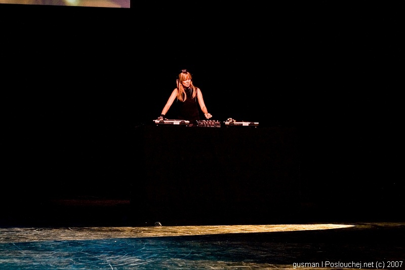 ll project - 13.12.07