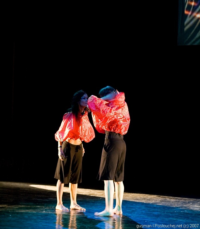 ll project - 13.12.07