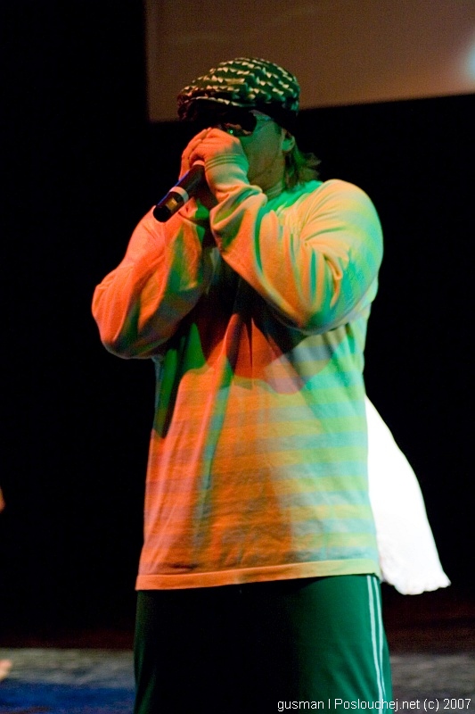 ll project - 13.12.07