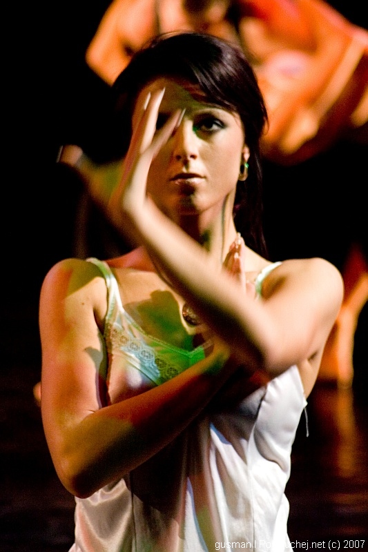 ll project - 13.12.07