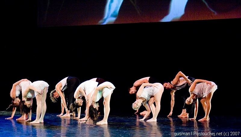 ll project - 13.12.07
