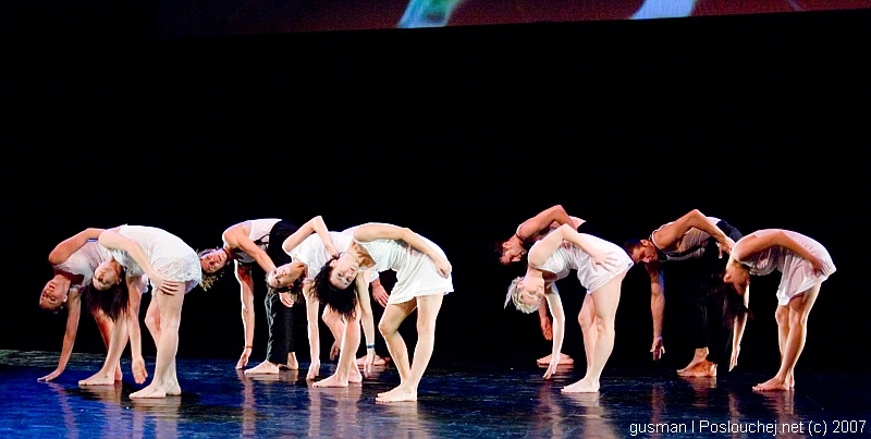 ll project - 13.12.07