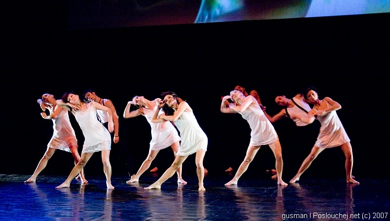 ll project - 13.12.07