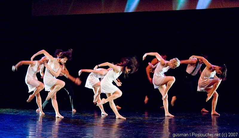 ll project - 13.12.07