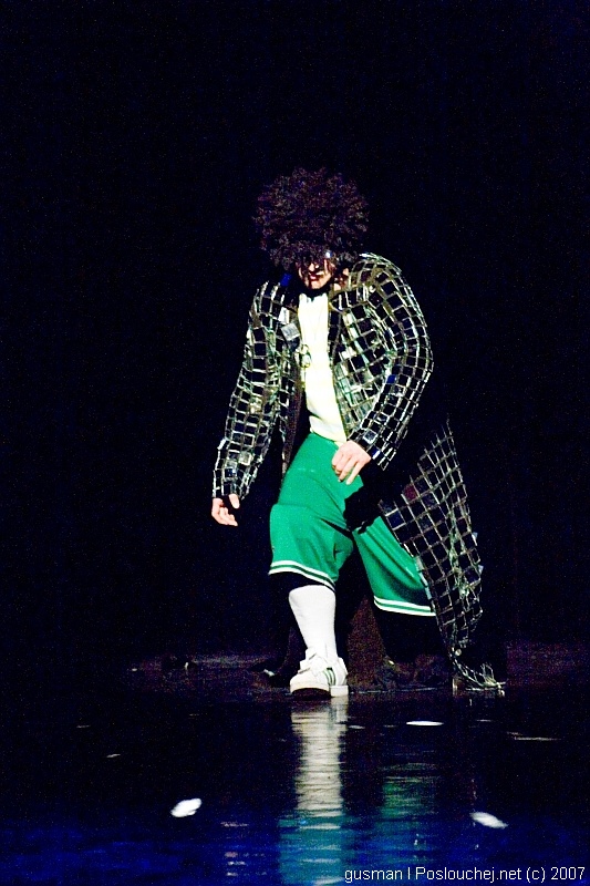 ll project - 13.12.07