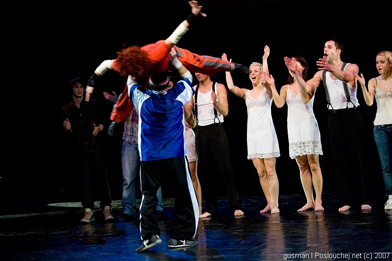 ll project - 13.12.07