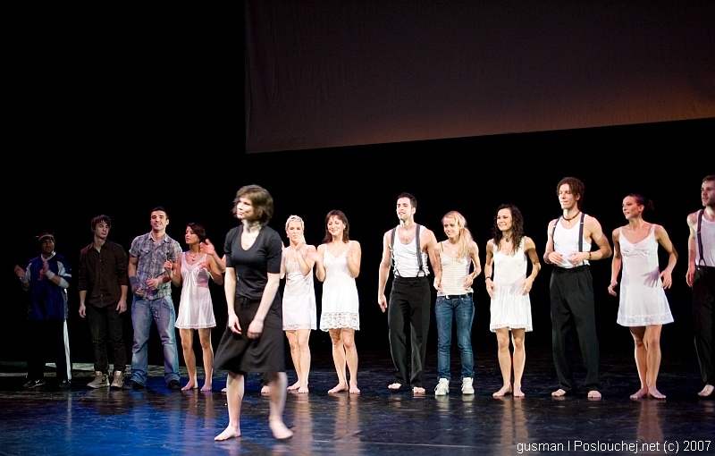 ll project - 13.12.07
