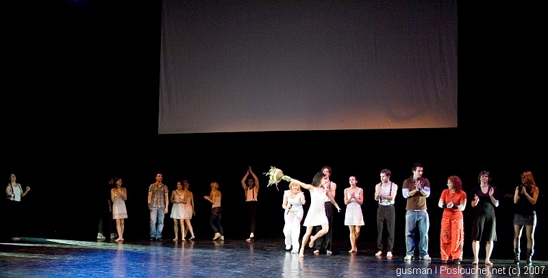 ll project - 13.12.07