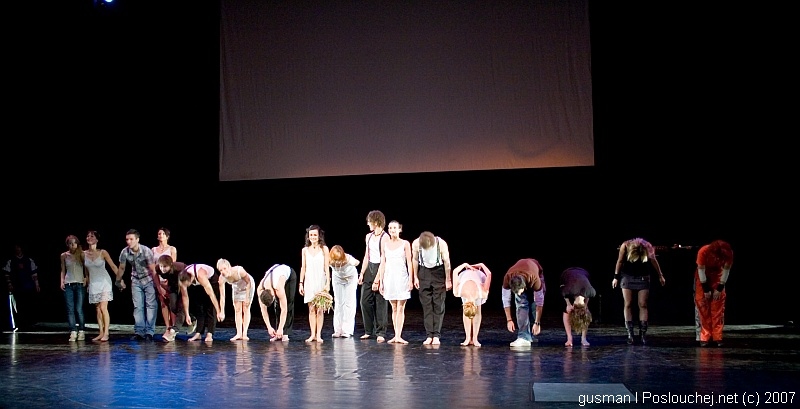 ll project - 13.12.07