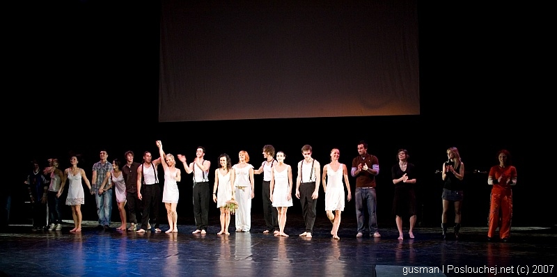ll project - 13.12.07