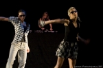 ll project - 13.12.07 - fotografie 109 z 209