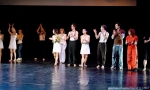 ll project - 13.12.07 - fotografie 205 z 209