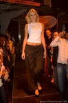 starlight - 13.12.07 - fotografie 73 z 176