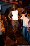 starlight - 13.12.07 - fotografie 75 z 176