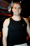starlight - 13.12.07 - fotografie 78 z 176