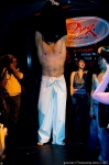 starlight - 13.12.07 - fotografie 79 z 176