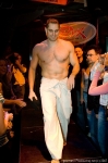 starlight - 13.12.07 - fotografie 80 z 176