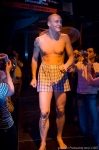 starlight - 13.12.07 - fotografie 82 z 176