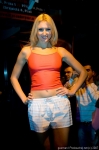 starlight - 13.12.07 - fotografie 87 z 176