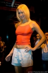 starlight - 13.12.07 - fotografie 88 z 176