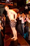 starlight - 13.12.07 - fotografie 92 z 176