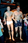 starlight - 13.12.07 - fotografie 93 z 176