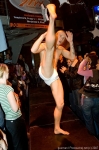 starlight - 13.12.07 - fotografie 95 z 176