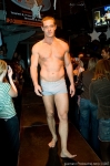 starlight - 13.12.07 - fotografie 96 z 176