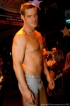 starlight - 13.12.07 - fotografie 97 z 176